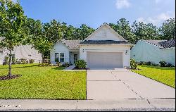 59 Gatewood Lane, Bluffton SC 29910