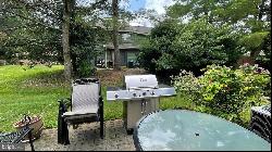 35 Lafayette Lane, Cherry Hill NJ 08003