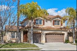 32046 Baywood Street, Lake Elsinore CA 92532