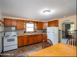 3 Storm Avenue, Hudson NY 12534