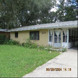 3515 NW 21st Street, Gainesville FL 32605