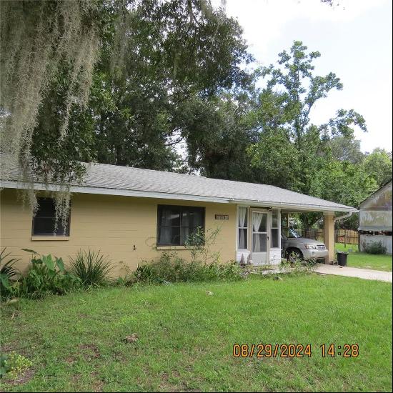 3515 NW 21st Street, Gainesville FL 32605