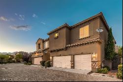 2448 Granada Bluff Court, Las Vegas NV 89135