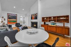 943 12th Street #7, Santa Monica CA 90403