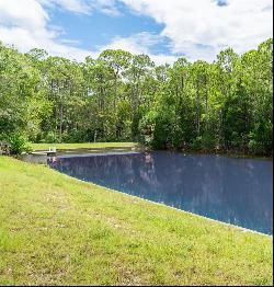 4050 Jewfish Drive, Spring Hill FL 34607