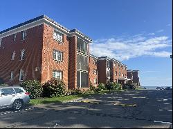 185 Melba Street #APT 306, Milford CT 06460