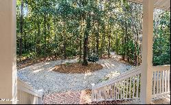 104 Barnaby Bluff, Seabrook SC 29940