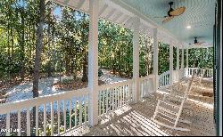 104 Barnaby Bluff, Seabrook SC 29940