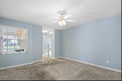 1254 NW Bentley Circle #B, Port Saint Lucie FL 34986