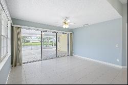 1254 NW Bentley Circle #B, Port Saint Lucie FL 34986