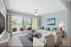 1254 NW Bentley Circle #B, Port Saint Lucie FL 34986