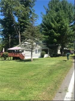 1431 County Route 17, Amboy NY 13028