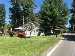 1431 County Route 17, Amboy NY 13028