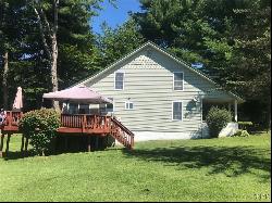 1431 County Route 17, Amboy NY 13028