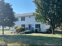 101 Meadowbrooke Place, Winchester VA 22602