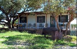 1000 Private Road 3523, Sonora TX 76874