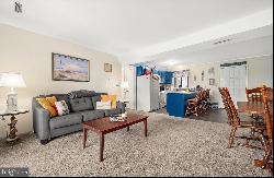 170 Captains Quarters Road Unit 301, Ocean City MD 21842