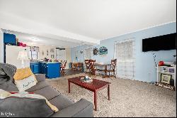 170 Captains Quarters Road Unit 301, Ocean City MD 21842