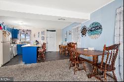 170 Captains Quarters Road Unit 301, Ocean City MD 21842