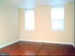 1122 Rodman Street Unit 1, Philadelphia PA 19147