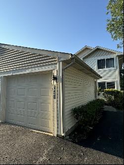 156 Brandywine Court, Vernon Hills IL 60061