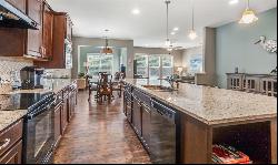 59 Gatewood Lane, Bluffton SC 29910