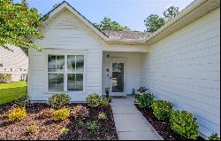 59 Gatewood Lane, Bluffton SC 29910