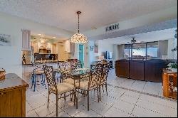 450 S Gulfview Boulevard #1107, Clearwater FL 33767