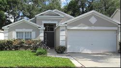 26813 Affirmed Drive, Wesley Chapel FL 33544