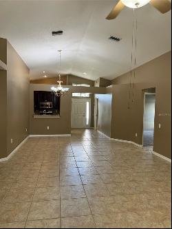 26813 Affirmed Drive, Wesley Chapel FL 33544