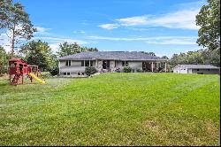 6543 SMITHWICK Court, Casco WI 54205