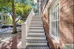 216 W Bolton Street, Savannah GA 31401