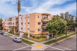 100 Hermosa Avenue #2C, Long Beach CA 90802