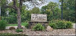 11302 PRINCEWOOD Circle, Fenton Township MI 48430