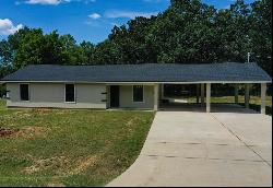 3206 Seminole Drive, Shreveport LA 71107