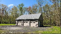 87 Stella Drive, Gardiner NY 12525