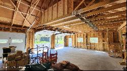 87 Stella Drive, Gardiner NY 12525