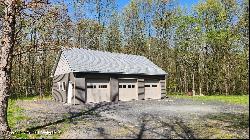 87 Stella Drive, Gardiner NY 12525