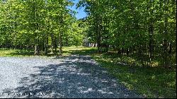 87 Stella Drive, Gardiner NY 12525