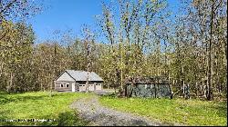 87 Stella Drive, Gardiner NY 12525