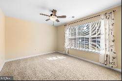 8813 Stone Ridge Circle Unit 101, Pikesville MD 21208