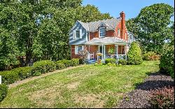 4666 Sylvan Drive, Hampton PA 15101