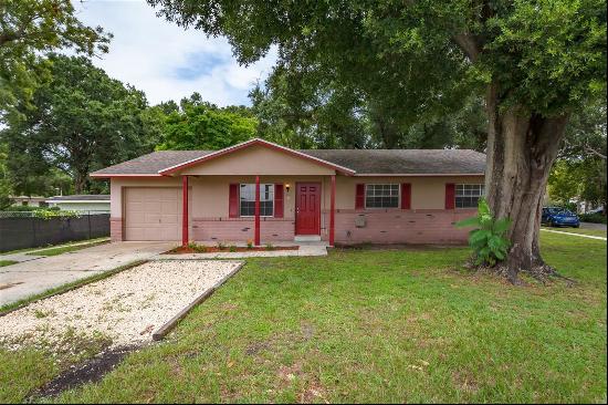 106 24th Street SW, Winter Haven FL 33880