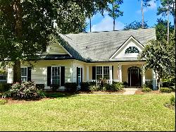 123 Millers Branch Drive, St Marys GA 31558