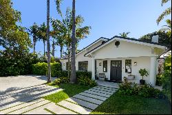 1395 Virginia Road, Montecito CA 93108