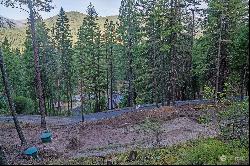 25514 Camp 12 Road, Leavenworth WA 98826