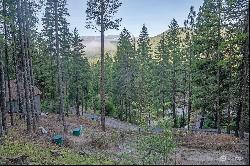 25514 Camp 12 Road, Leavenworth WA 98826