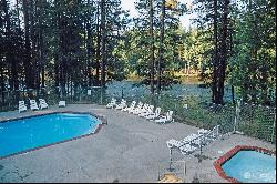 25514 Camp 12 Road, Leavenworth WA 98826