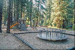 25514 Camp 12 Road, Leavenworth WA 98826