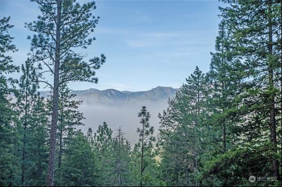 Leavenworth